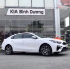 Kia Thuận An