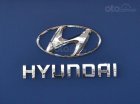 Hyundai Giải Phóng