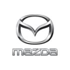 Mazda Biên Hòa