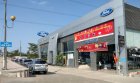 Western Ford An Lạc – Trung Tâm Xe Cũ