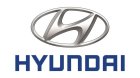 Hyundai Kinh Dương Vương