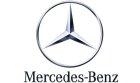 Mercedes-Benz Haxaco Kim Giang