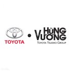 Toyota Hùng Vương