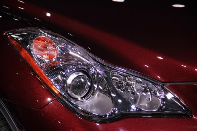 Infiniti QX50 2016 Infiniti QX50 2016 2