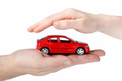 10 điều khoản bảo hiểm xe hơi bạn cần biết 10 điều khoản bảo hiểm xe hơi bạn nên biết