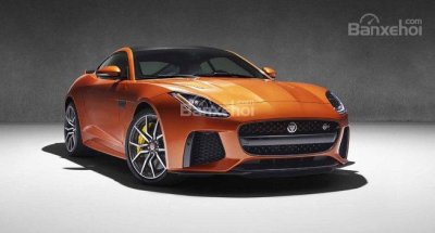 Jaguar Land Rover khai trương chi nhánh mới nhằm phát triển công nghệ.