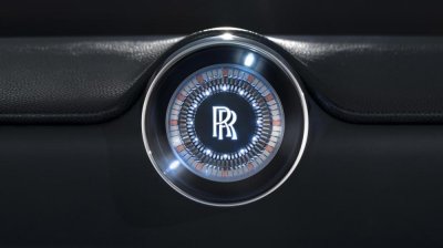 Hết BMW, đến lượt Mini & Rolls-Royce ra mắt concept Vision 100 Hết BMW, đến lượt Mini & Rolls-Royce ra mắt concept Vision 100 19