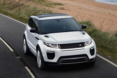 Evoque 2