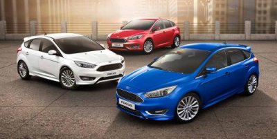 Toyota Corolla vẫn là mẫu xe bán chạy nhất thế giới Toyota Corolla vẫn là mẫu xe bán chạy nhất thế giới 3