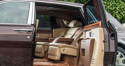 "Hàng độc" Rolls-Royce Phantom Peace & Glory dành riêng cho đại gia Việt 8 "Hàng độc" Rolls-Royce Phantom Peace & Glory dành riêng cho đại gia Việt a8