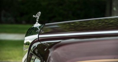 "Hàng độc" Rolls-Royce Phantom Peace & Glory dành riêng cho đại gia Việt 2 "Hàng độc" Rolls-Royce Phantom Peace & Glory dành riêng cho đại gia Việt a2