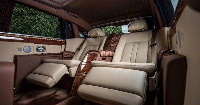 "Hàng độc" Rolls-Royce Phantom Peace & Glory dành riêng cho đại gia Việt 9 "Hàng độc" Rolls-Royce Phantom Peace & Glory dành riêng cho đại gia Việt a9