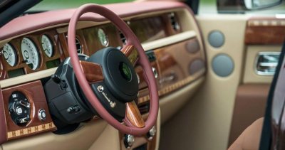 "Hàng độc" Rolls-Royce Phantom Peace & Glory dành riêng cho đại gia Việt 7 "Hàng độc" Rolls-Royce Phantom Peace & Glory dành riêng cho đại gia Việt a7