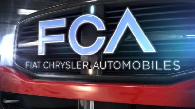 Fiat Chrysler đứng trước nghi án gian lận khí thải tại Đức Fiat Chrysler đứng trước nghi án gian lận khí thải tại Đức.