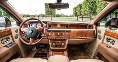 "Hàng độc" Rolls-Royce Phantom Peace & Glory dành riêng cho đại gia Việt 6 "Hàng độc" Rolls-Royce Phantom Peace & Glory dành riêng cho đại gia Việt a6