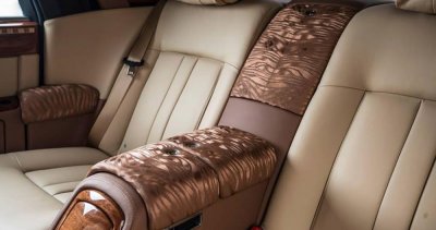 "Hàng độc" Rolls-Royce Phantom Peace & Glory dành riêng cho đại gia Việt 14 "Hàng độc" Rolls-Royce Phantom Peace & Glory dành riêng cho đại gia Việt a14