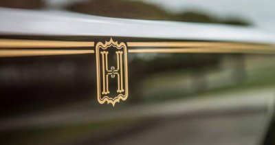 "Hàng độc" Rolls-Royce Phantom Peace & Glory dành riêng cho đại gia Việt 4 "Hàng độc" Rolls-Royce Phantom Peace & Glory dành riêng cho đại gia Việt a4