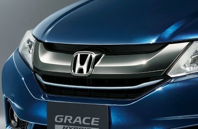 Honda City Style Edition chính thức bán ra tại Nhật, "mấp mé" thị trường Việt nam2 Honda City Style Edition chính thức bán ra tại Nhật, "mấp mé" thị trường Việt nam 2