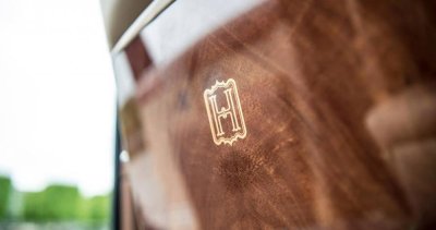 "Hàng độc" Rolls-Royce Phantom Peace & Glory dành riêng cho đại gia Việt 3 "Hàng độc" Rolls-Royce Phantom Peace & Glory dành riêng cho đại gia Việt a3
