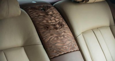 "Hàng độc" Rolls-Royce Phantom Peace & Glory dành riêng cho đại gia Việt 13 "Hàng độc" Rolls-Royce Phantom Peace & Glory dành riêng cho đại gia Việt a13