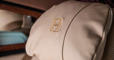 "Hàng độc" Rolls-Royce Phantom Peace & Glory dành riêng cho đại gia Việt 12 "Hàng độc" Rolls-Royce Phantom Peace & Glory dành riêng cho đại gia Việt a12