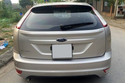 Đèn hậu lệch và những điều bạn chưa biết Đèn hậu lệch và những điều bạn chưa biết 2
