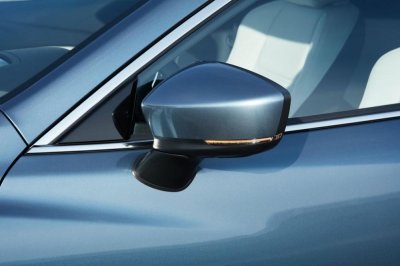 Mazda6 2017 tham gia thị trường Anh Quốc, giá từ 566 triệu đồng Mazda6 2017 tham gia thị trường Anh Quốc, giá từ 566 triệu đồng 18