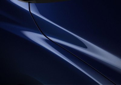 Mazda6 2017 tham gia thị trường Anh Quốc, giá từ 566 triệu đồng Mazda6 2017 tham gia thị trường Anh Quốc, giá từ 566 triệu đồng 17