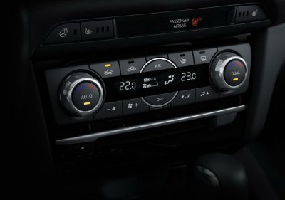 Mazda6 2017 tham gia thị trường Anh Quốc, giá từ 566 triệu đồng Mazda6 2017 tham gia thị trường Anh Quốc, giá từ 566 triệu đồng 38