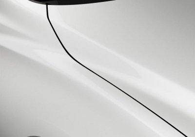 Mazda6 2017 tham gia thị trường Anh Quốc, giá từ 566 triệu đồng Mazda6 2017 tham gia thị trường Anh Quốc, giá từ 566 triệu đồng 16