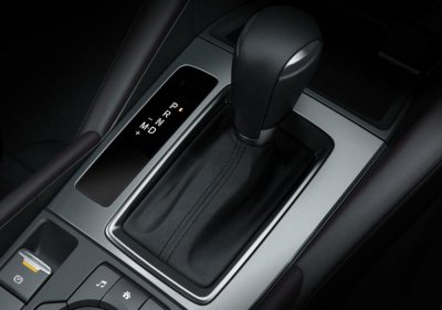 Mazda6 2017 tham gia thị trường Anh Quốc, giá từ 566 triệu đồng Mazda6 2017 tham gia thị trường Anh Quốc, giá từ 566 triệu đồng 31