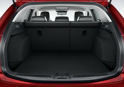 Mazda6 2017 tham gia thị trường Anh Quốc, giá từ 566 triệu đồng Mazda6 2017 tham gia thị trường Anh Quốc, giá từ 566 triệu đồng 20