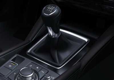 Mazda6 2017 tham gia thị trường Anh Quốc, giá từ 566 triệu đồng Mazda6 2017 tham gia thị trường Anh Quốc, giá từ 566 triệu đồng 7