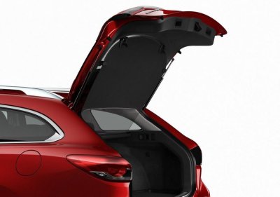 Mazda6 2017 tham gia thị trường Anh Quốc, giá từ 566 triệu đồng Mazda6 2017 tham gia thị trường Anh Quốc, giá từ 566 triệu đồng 19