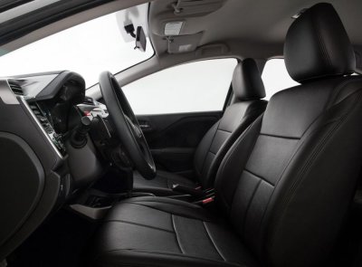 Phiên bản Honda City Modulo chính thức ra mắt thị trường Việt Nam4 Phiên bản Honda City Modulo chính thức ra mắt thị trường Việt Nam 4