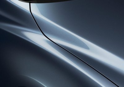 Mazda6 2017 tham gia thị trường Anh Quốc, giá từ 566 triệu đồng Mazda6 2017 tham gia thị trường Anh Quốc, giá từ 566 triệu đồng 15