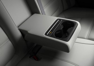Mazda6 2017 tham gia thị trường Anh Quốc, giá từ 566 triệu đồng Mazda6 2017 tham gia thị trường Anh Quốc, giá từ 566 triệu đồng 34