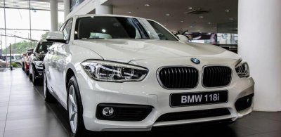 Bảng giá xe BMW tại Việt Nam tháng 9/2016 Bảng giá xe BMW tại Việt Nam tháng 9/2016 4