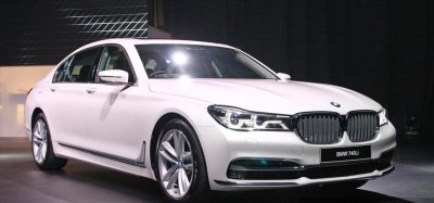 Bảng giá xe BMW tại Việt Nam tháng 9/2016 Bảng giá xe BMW tại Việt Nam tháng 9/2016 2