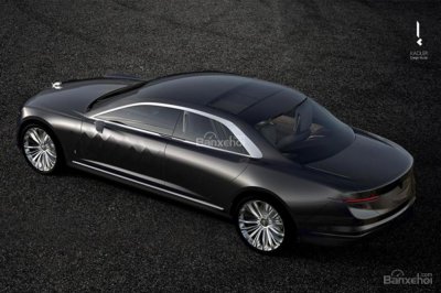 Xe điện Tesla có đối thủ từ Ba lan với phạm vi hoạt động 349km1 Xe điện Tesla có đối thủ từ Ba lan với phạm vi hoạt động 349km 1