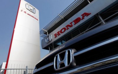 Honda tiếp tục dẫn đầu làn sóng xe Nhật tại Trung Quốc Honda tiếp tục dẫn đầu làn sóng xe Nhật tại Trung Quốc.