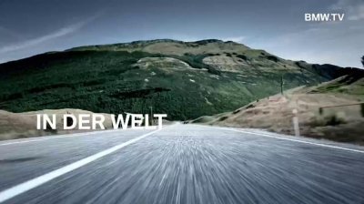 BMW 5-series thế hệ mới được hé lộ trước ngày ra mắt BMW 5-series thế hệ mới được hé lộ trước ngày ra mắt.