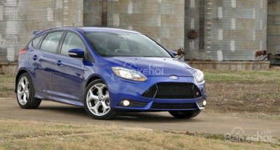 Ford triệu hồi thêm 1,5 triệu xe tại Mỹ do lỗi chốt cửa Ford triệu hồi thêm 1,5 triệu xe tại Mỹ do lỗi chốt cửa