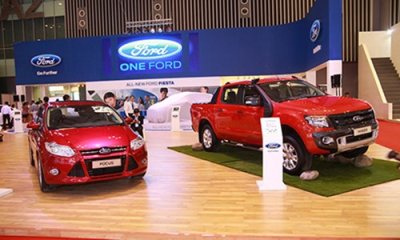 Tháng cô hồn, người Việt vẫn mua hơn 23.000 xe Tháng cô hồn, người Việt vẫn mua hơn 23.000 xe.