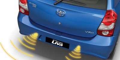 Toyota Etios 2016 ra mắt Ấn Độ, giá chỉ 175 triệu đồng Toyota Etios 2016 ra mắt Ấn Độ, giá chỉ 175 triệu đồng 8