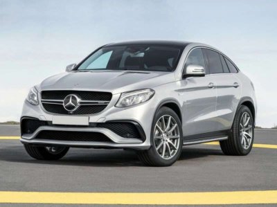 Điểm danh 10 chiếc SUV đắt nhất thế giới 2016 Điểm danh 10 chiếc SUV đắt nhất thế giới 2016 1