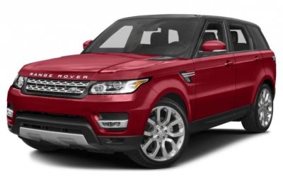 Điểm danh 10 chiếc SUV đắt nhất thế giới 2016 Điểm danh 10 chiếc SUV đắt nhất thế giới 2016 2