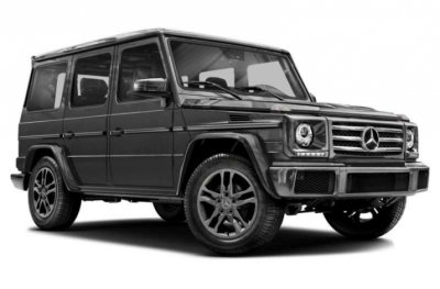 Điểm danh 10 chiếc SUV đắt nhất thế giới 2016 Điểm danh 10 chiếc SUV đắt nhất thế giới 2016 4