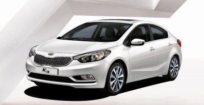 Bảng giá xe ô tô Kia tại Việt Nam trong tháng 9/2016 Bảng giá xe ô tô Kia tại Việt Nam trong tháng 9/2016.