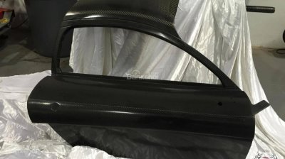 Quái thú Saleen S7 hồi sinh với phiên bản giới hạn mạnh 1.000 mã lực 3 Quái thú Saleen S7 hồi sinh với phiên bản giới hạn mạnh 1.000 mã lực a3